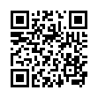 qrcode for WD1610371244